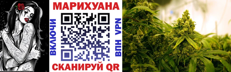Магазины продажи наркотиков Полевской A-PVP  Меф  COCAIN 