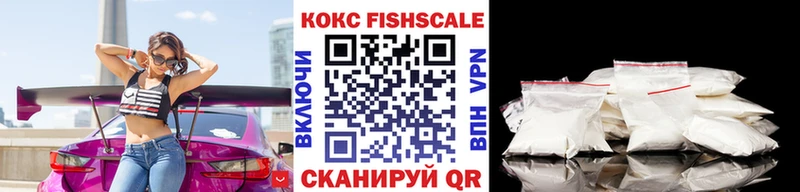 магазин продажи наркотиков  Полевской  КОКАИН Fish Scale 