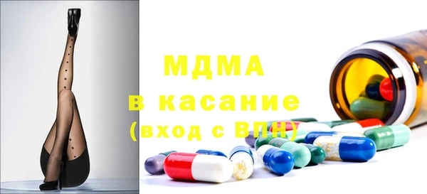 ешки Алзамай