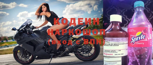 кокс Алексин