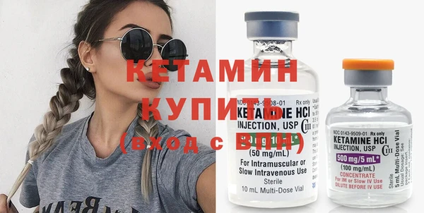 ешки Алзамай