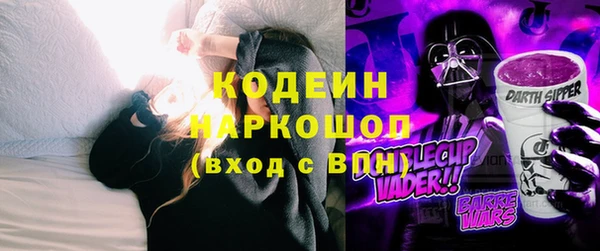 кокс Алексин