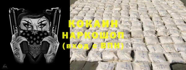 spice Нязепетровск